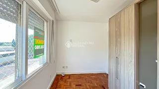Apartamento com 2 Quartos à venda, 88m² no Tristeza, Porto Alegre - Foto 23
