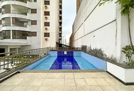 Apartamento com 2 Quartos para alugar, 70m² no Setor Bueno, Goiânia - Foto 39