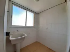 Apartamento com 3 Quartos à venda, 115m² no Centro, Araraquara - Foto 14