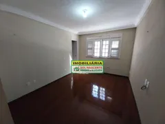 Casa com 7 Quartos para alugar, 370m² no Manoel Dias Branco, Fortaleza - Foto 12