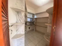 Casa de Condomínio com 5 Quartos à venda, 500m² no Itanhangá, Rio de Janeiro - Foto 12