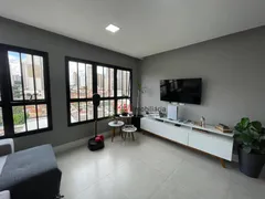 Apartamento com 2 Quartos à venda, 70m² no Vila Regente Feijó, São Paulo - Foto 15