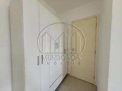 Apartamento com 2 Quartos à venda, 45m² no Vila Água Funda, São Paulo - Foto 27