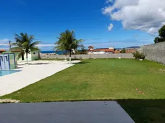 Casa com 5 Quartos à venda, 500m² no Prainha, Aquiraz - Foto 7