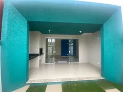 Casa com 2 Quartos à venda, 56m² no , Matinhos - Foto 2