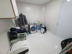 Casa de Condomínio com 4 Quartos à venda, 480m² no Parque Nova Jandira, Jandira - Foto 59