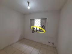 Casa com 2 Quartos à venda, 65m² no Vila Jovina, Cotia - Foto 18