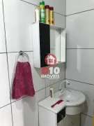 Fazenda / Sítio / Chácara com 3 Quartos à venda, 110m² no Sanga da Areia, Araranguá - Foto 18