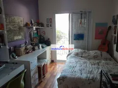 Casa de Condomínio com 4 Quartos à venda, 250m² no Barão Geraldo, Campinas - Foto 23