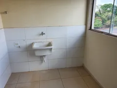 Apartamento com 2 Quartos para venda ou aluguel, 97m² no Residencial e Comercial Palmares, Ribeirão Preto - Foto 4