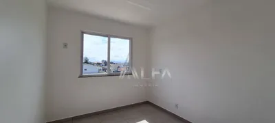 Apartamento com 2 Quartos à venda, 78m² no Sao Domingos, Navegantes - Foto 28