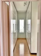 Casa de Condomínio com 3 Quartos à venda, 385m² no Granja Olga, Sorocaba - Foto 28