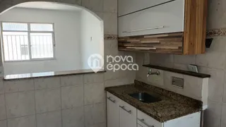 Apartamento com 2 Quartos à venda, 50m² no Tomás Coelho, Rio de Janeiro - Foto 22
