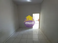 Casa com 3 Quartos para alugar, 150m² no Parque Industrial, São José do Rio Preto - Foto 19