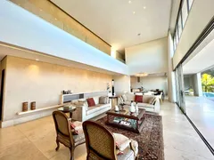 Casa com 4 Quartos à venda, 805m² no Condominio Quintas do Sol, Nova Lima - Foto 3