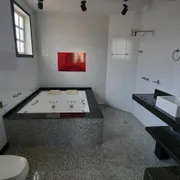 Casa com 3 Quartos à venda, 420m² no Nossa Senhora da Conceição, Contagem - Foto 3
