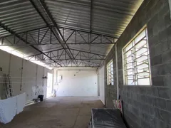 Fazenda / Sítio / Chácara com 5 Quartos à venda, 333m² no Pereiras, Limeira - Foto 6