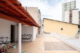 Prédio Inteiro para alugar, 409m² no Setor Sul, Goiânia - Foto 50