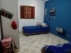 Casa com 2 Quartos à venda, 262m² no Roseiral, Jarinu - Foto 13