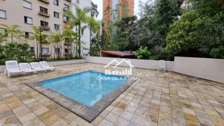Apartamento com 3 Quartos à venda, 65m² no Vila Andrade, São Paulo - Foto 23