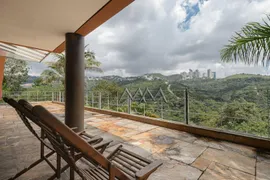 Casa de Condomínio com 4 Quartos à venda, 700m² no Vila del Rey, Nova Lima - Foto 24
