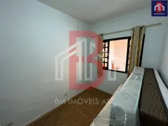 Casa com 3 Quartos à venda, 95m² no Taboão, Diadema - Foto 20