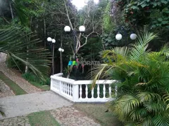 Fazenda / Sítio / Chácara com 5 Quartos à venda, 108m² no , Bom Jardim de Minas - Foto 13