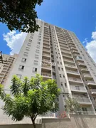 Apartamento com 3 Quartos à venda, 75m² no Jardim Botânico, Ribeirão Preto - Foto 3