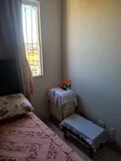 Apartamento com 2 Quartos à venda, 57m² no Jardim Maria Inês, Aparecida de Goiânia - Foto 7