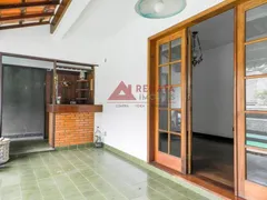 Casa com 6 Quartos à venda, 503m² no Freguesia- Jacarepaguá, Rio de Janeiro - Foto 5