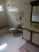 Casa de Condomínio com 4 Quartos para alugar, 380m² no Jardim Apolo I, São José dos Campos - Foto 12