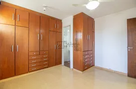 Apartamento com 2 Quartos à venda, 68m² no Vila Madalena, São Paulo - Foto 19
