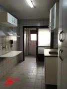 Apartamento com 3 Quartos à venda, 94m² no Brooklin, São Paulo - Foto 22