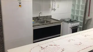 Cobertura com 1 Quarto à venda, 69m² no Rio Vermelho, Salvador - Foto 18