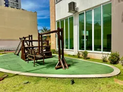 Apartamento com 3 Quartos à venda, 114m² no Setor Bueno, Goiânia - Foto 32