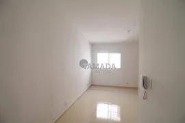 Apartamento com 1 Quarto para alugar, 33m² no Jardim Penha, São Paulo - Foto 14