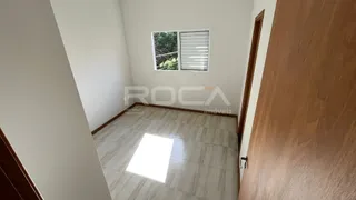 Casa de Condomínio com 3 Quartos à venda, 134m² no Jardim Santa Paula, São Carlos - Foto 14