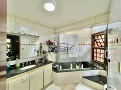 Casa de Condomínio com 4 Quartos à venda, 256m² no Granja Viana, Cotia - Foto 42