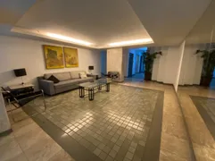 Apartamento com 3 Quartos à venda, 118m² no Laranjeiras, Rio de Janeiro - Foto 20