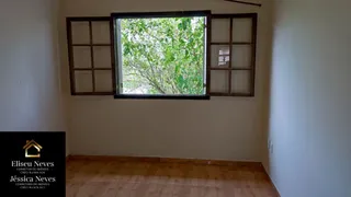 Casa com 3 Quartos à venda, 170m² no Parque Guararapes, Miguel Pereira - Foto 12