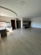 Sobrado com 4 Quartos à venda, 288m² no Chacara das Paineiras, Guaíba - Foto 5