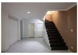 Casa com 5 Quartos à venda, 360m² no Jardim São Bento, São Paulo - Foto 13