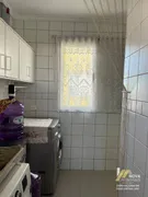 Cobertura com 3 Quartos à venda, 145m² no Vila Marlene, São Bernardo do Campo - Foto 25