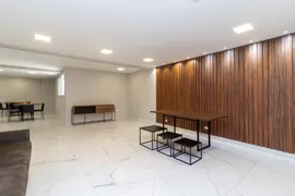 Apartamento com 1 Quarto para venda ou aluguel, 41m² no Vila Mazzei, São Paulo - Foto 81