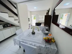 Casa de Condomínio com 3 Quartos à venda, 78m² no Stella Maris, Salvador - Foto 7