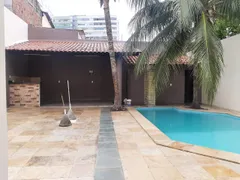 Casa Comercial com 4 Quartos para alugar, 751m² no Centro, Fortaleza - Foto 2