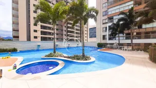 Apartamento com 3 Quartos à venda, 83m² no Recreio Dos Bandeirantes, Rio de Janeiro - Foto 25