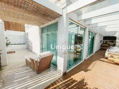 Casa de Condomínio com 5 Quartos à venda, 150m² no Baia Formosa, Armação dos Búzios - Foto 23