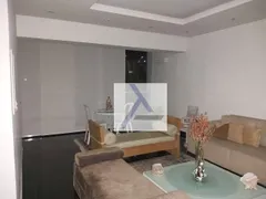 Apartamento com 2 Quartos à venda, 140m² no Vila Andrade, São Paulo - Foto 27