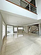 Casa com 3 Quartos à venda, 600m² no Água Fria, São Paulo - Foto 24